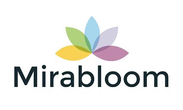 Mirabloom.com